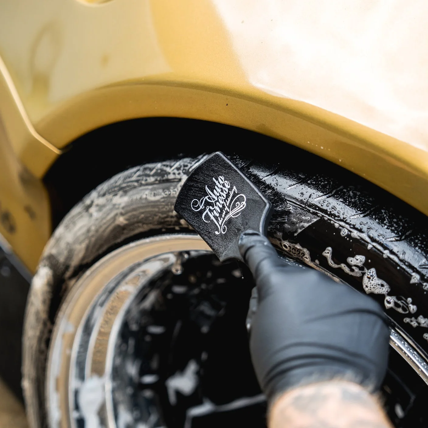 auto-finesse-rubber-scrubber-clanek